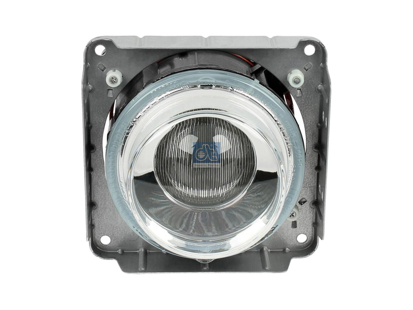 DT FOG LAMP 3.31095
