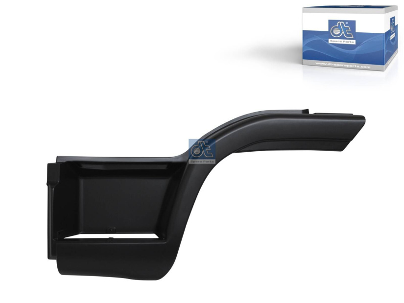 DT STEP WELL CASE 7.75058