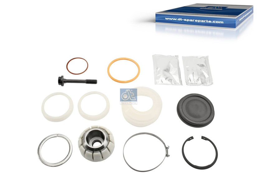 DT REPAIR KIT 2.96034