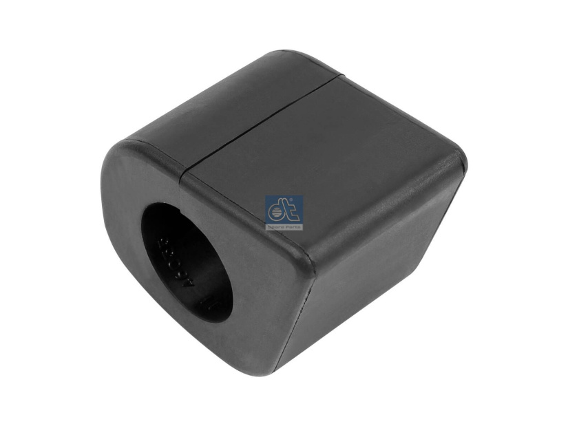 DT BUSHING 4.80971