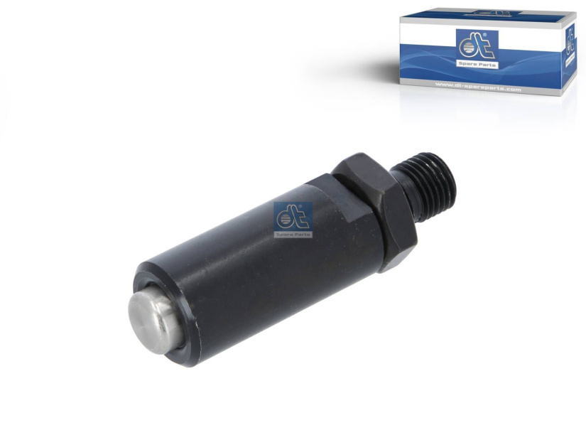 LUKITSINTAPPI 2.70175