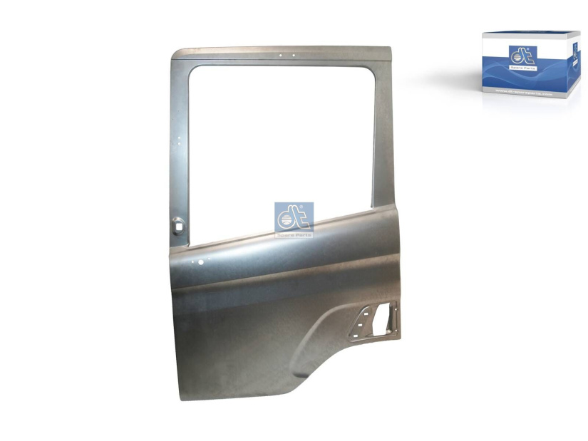 DT DOOR 1.00280
