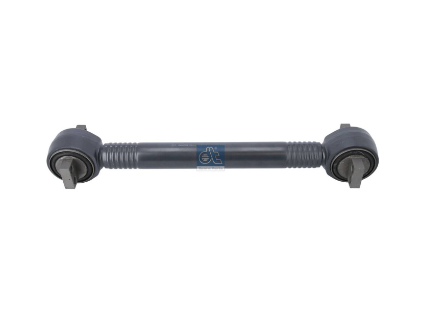 DT REACTION ROD 2.62645