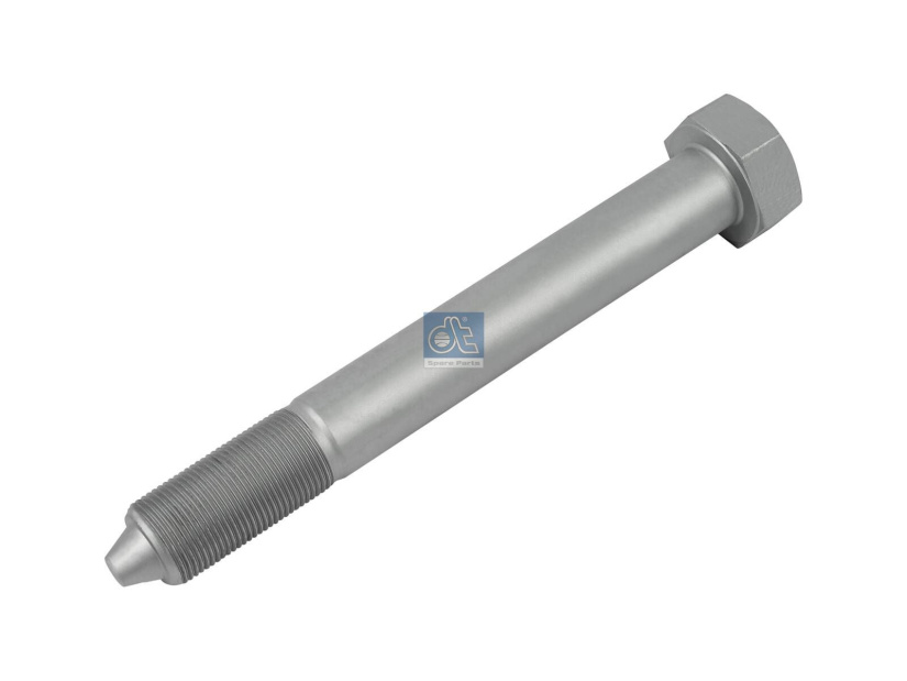 DT SPRING BOLT 6.11073