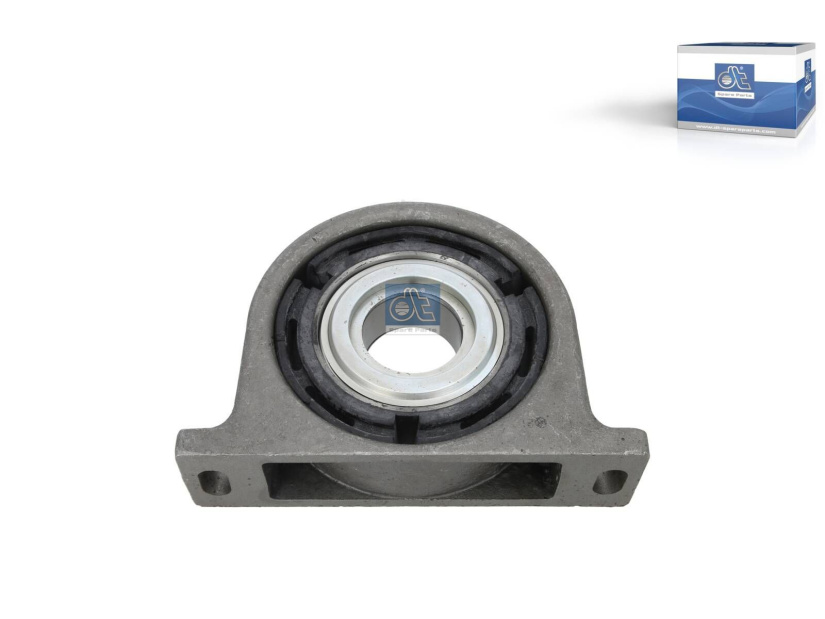 DT CENTER BEARING 5.14021