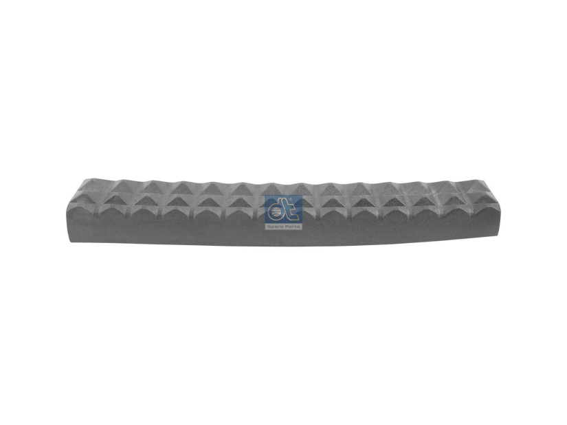 DT COVER 7.75023