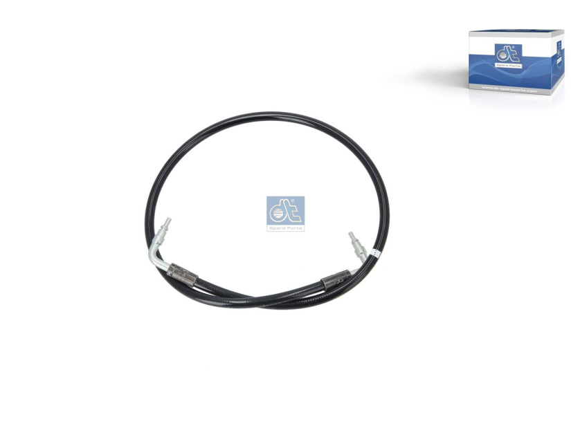 DT HOSE LINE 2.00589