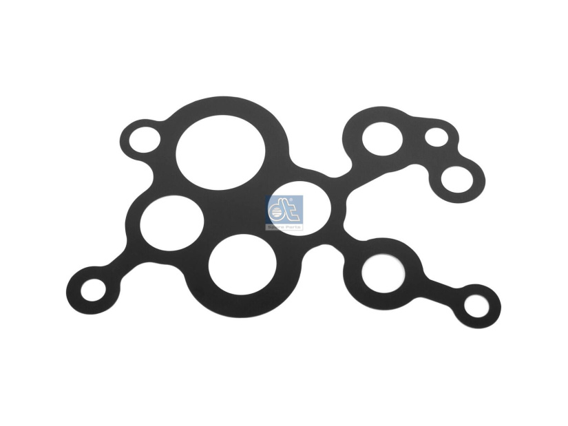 DT GASKET 7.59151