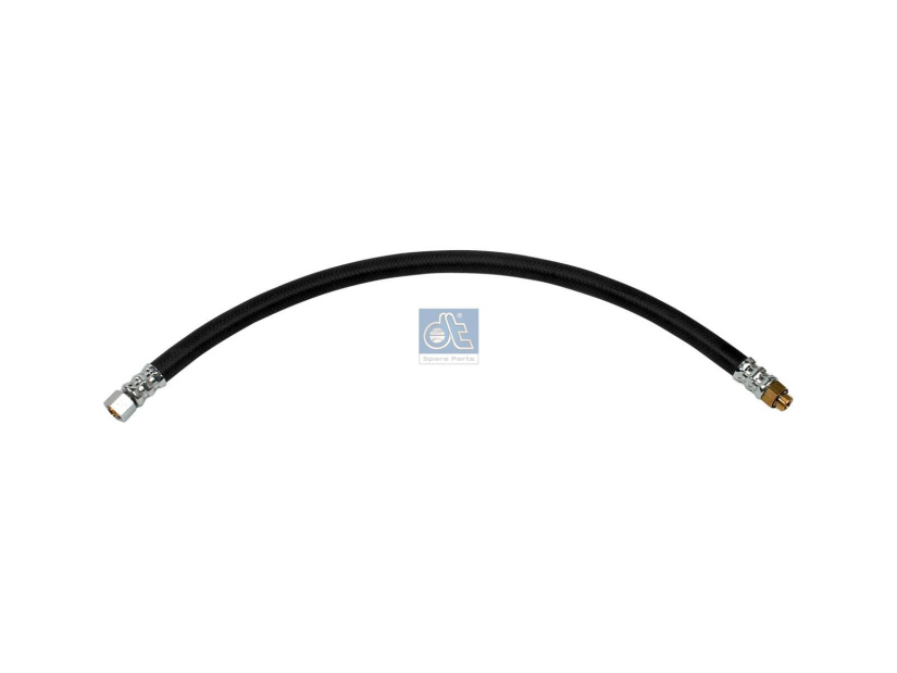 JARRULETKU VOLVO B7/B12/B13/FMX L=700MM 2.47274
