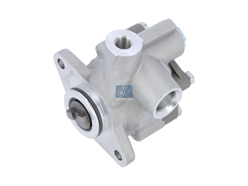 DT SERVO PUMP 5.42158SP