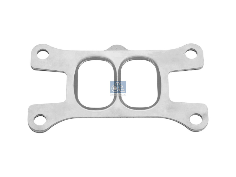DT GASKET 7.53606