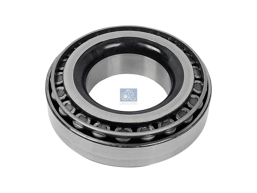 DT TAPERED ROLLER BEARING 5.20135