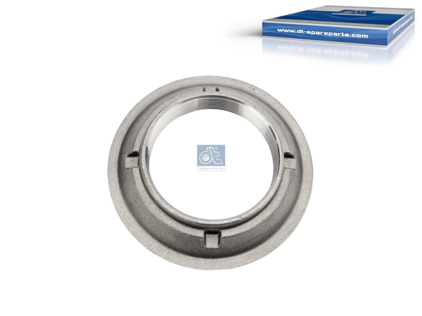 DT LOCK NUT 1.17074
