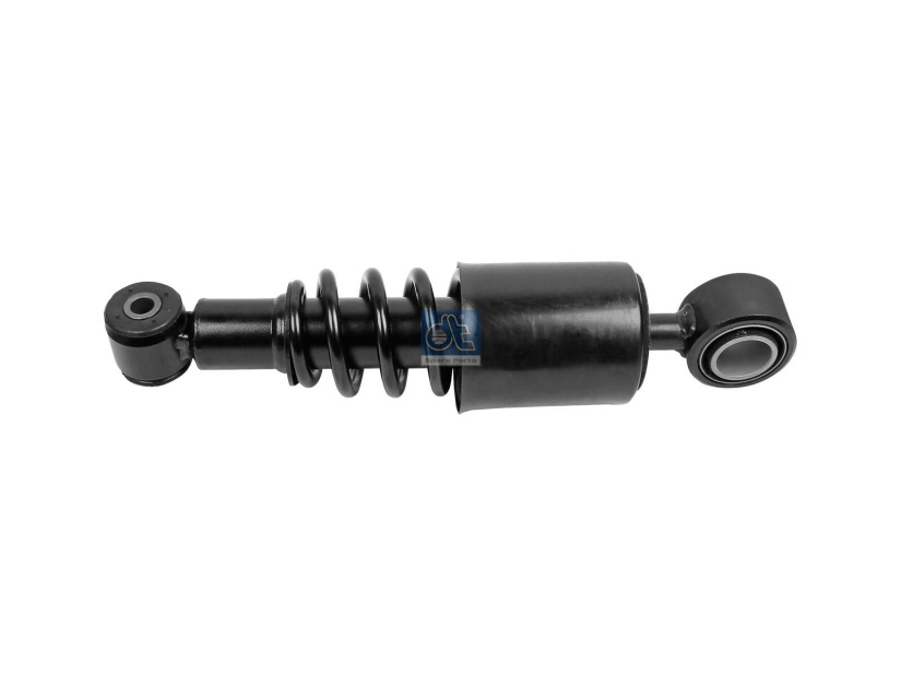 DT CABIN SHOCK ABSORBER 4.68852