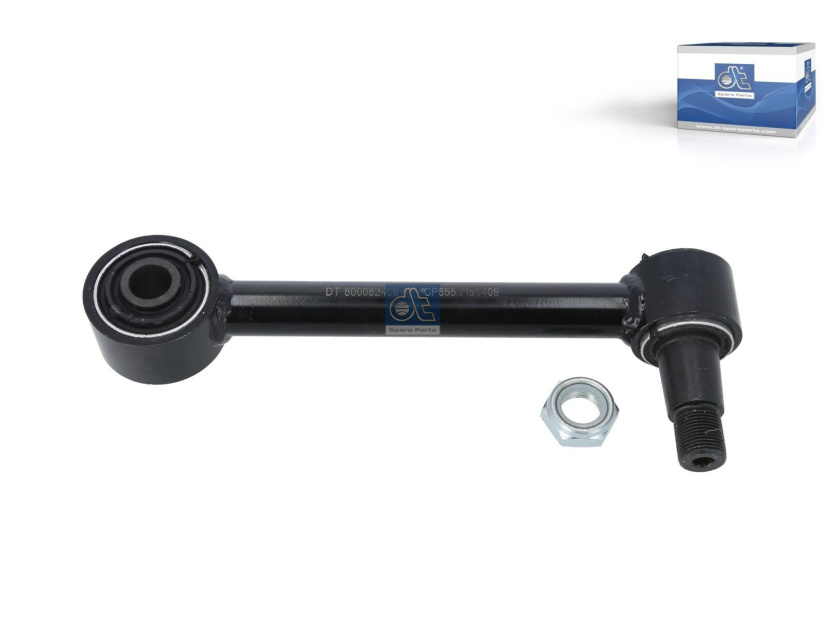 DT STABILIZER STAY 4.00409