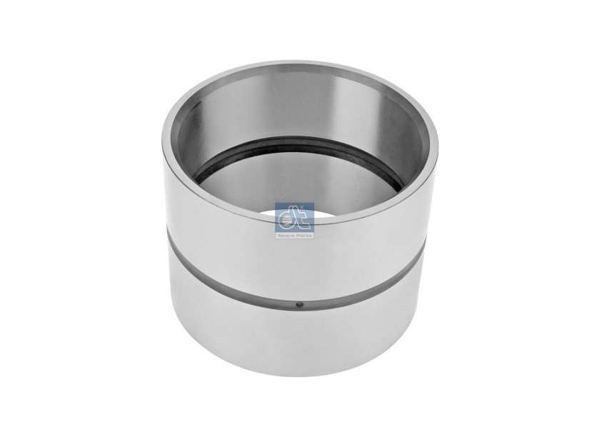 DT NEEDLE BEARING 6.46556