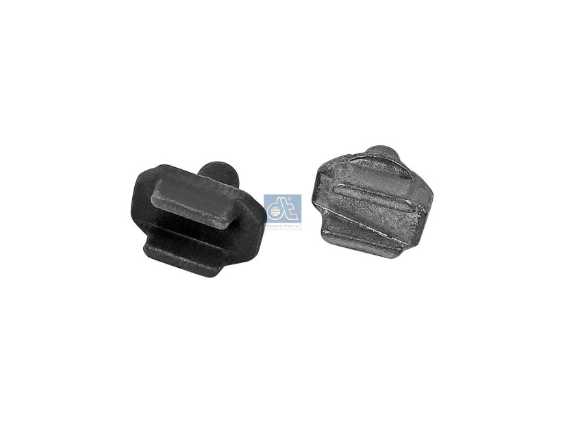 DT REPAIR KIT 7.92476