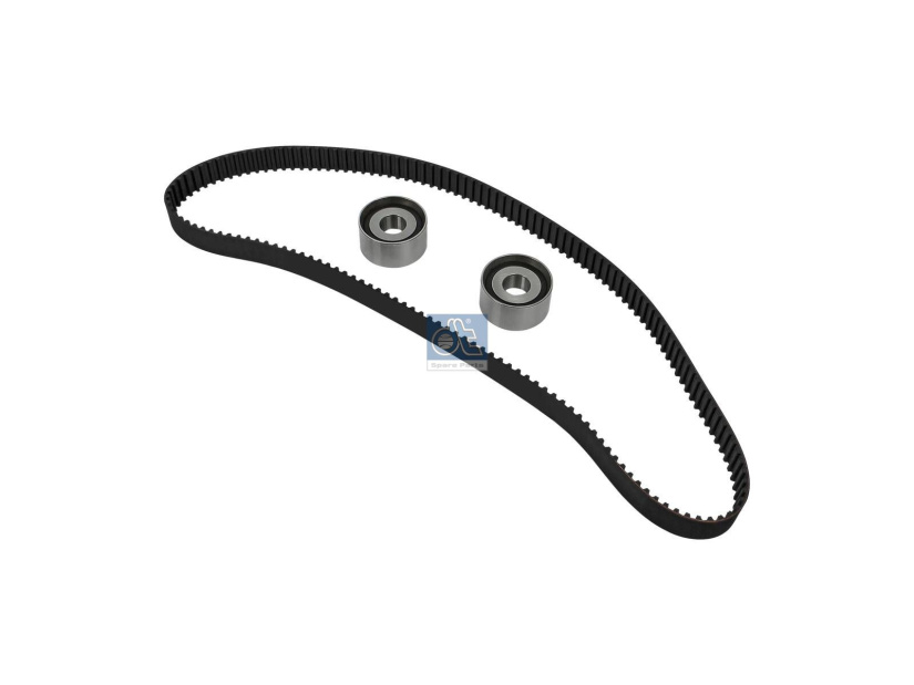 DT TIMING BELT KIT 6.91244