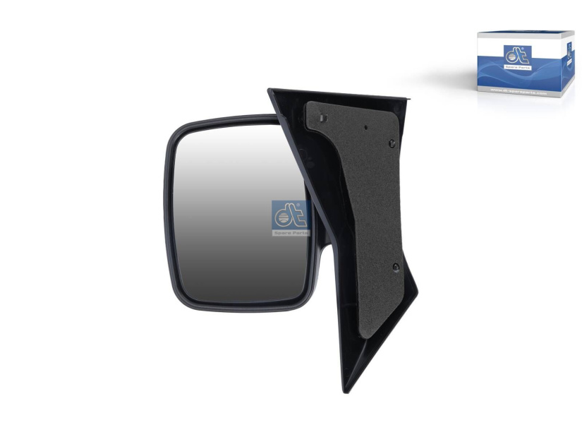 DT MAIN MIRROR 4.66980
