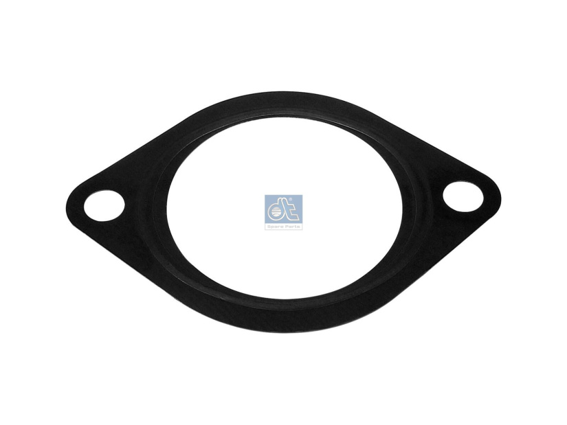 DT GASKET 3.19143