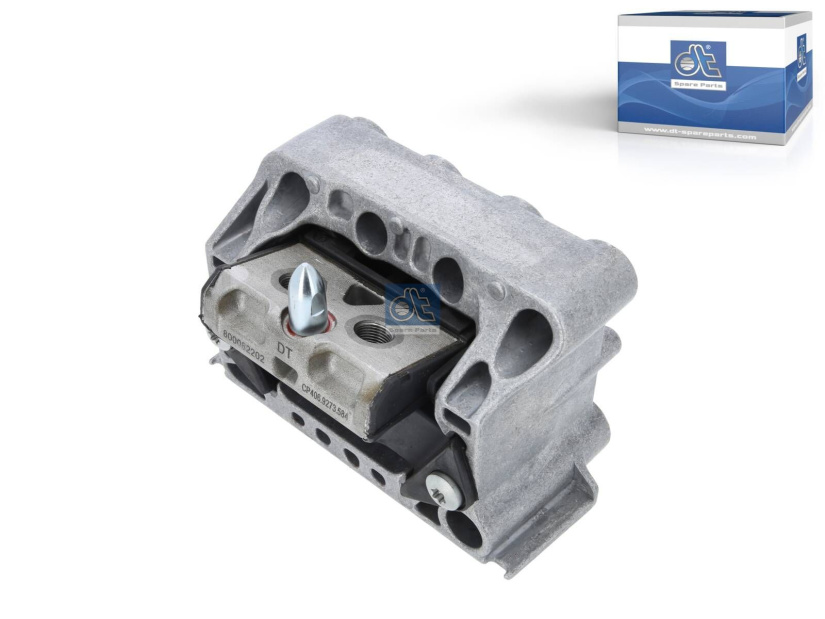 DT ENGINE MOUNTING 4.81584