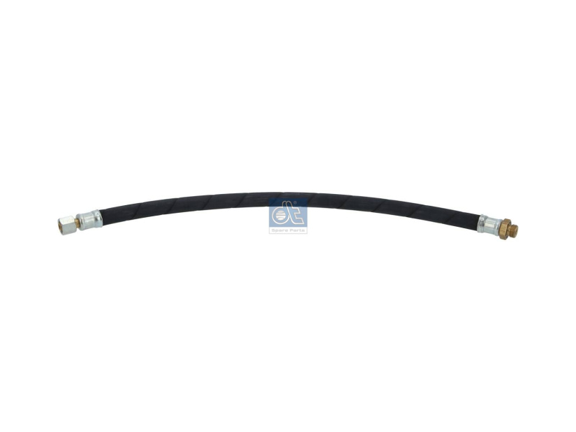 DT BRAKE HOSE 2.44292