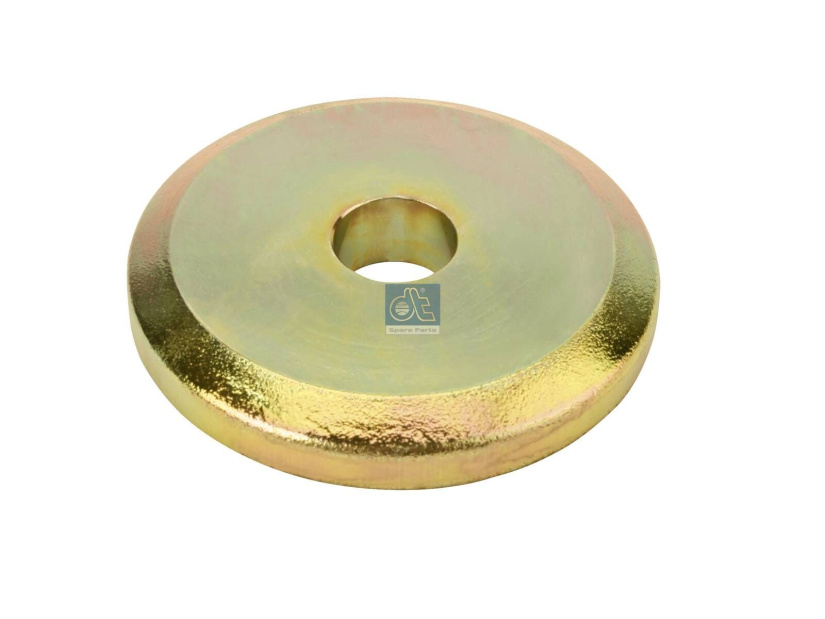 DT SPACER WASHER 6.11081