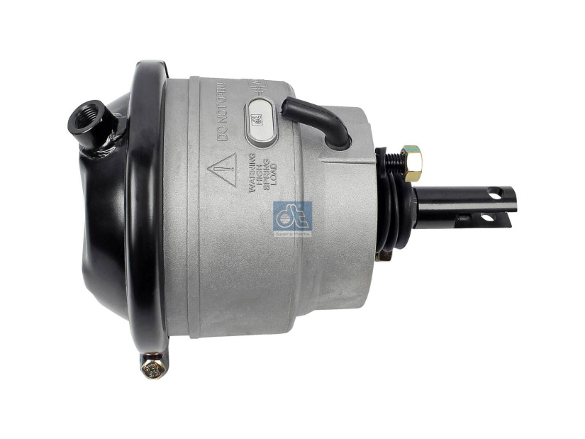 DT BRAKE CYLINDER 7.34200