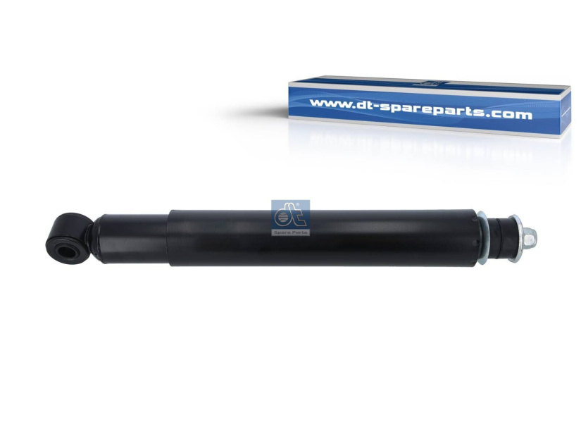 DT SHOCK ABSORBER 7.12505