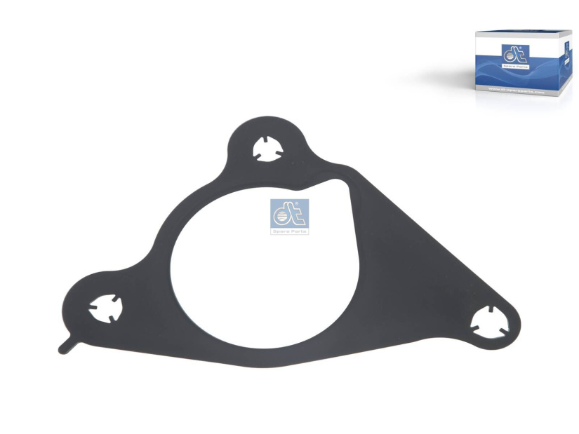 DT GASKET 1.24190