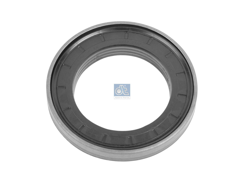 DT STEFA 65X100X14MM (PIENIVETOPYÖRÄ CARGO) 7.38221