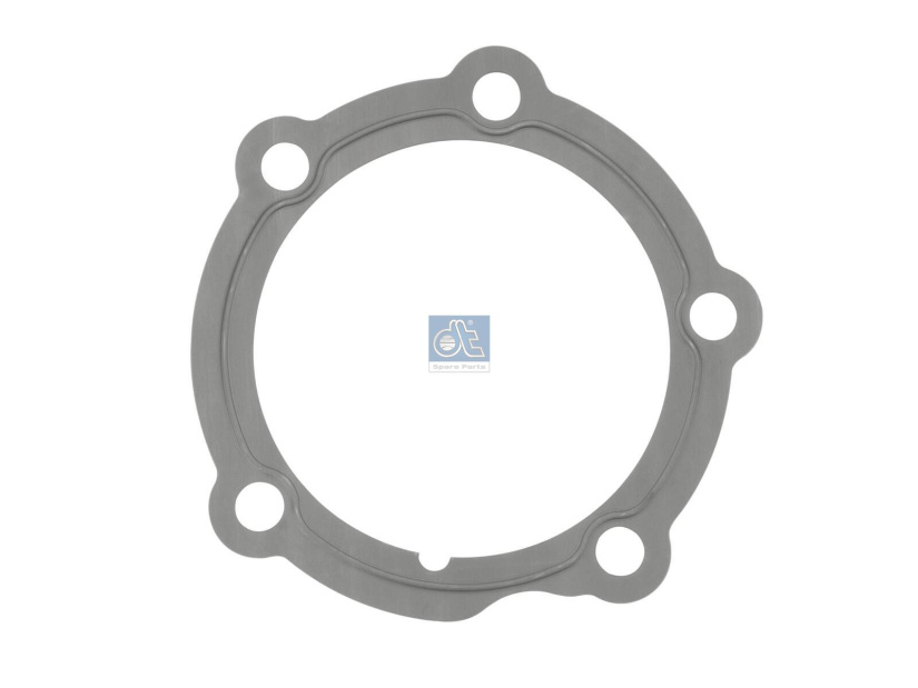 DT TIIVISTE SIIRTOSYLINTERILLE VL VT/VTO 2.32397