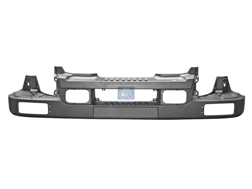 DT BUMPER 6.70200