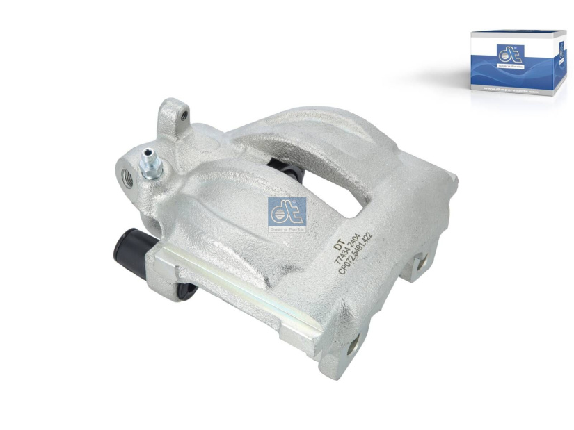 DT BRAKE CALIPER 4.00422