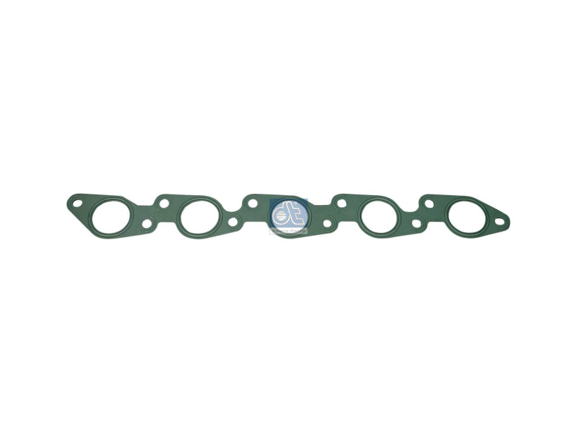 DT GASKET 4.20777