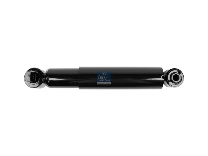 DT SHOCK ABSORBER 3.66563