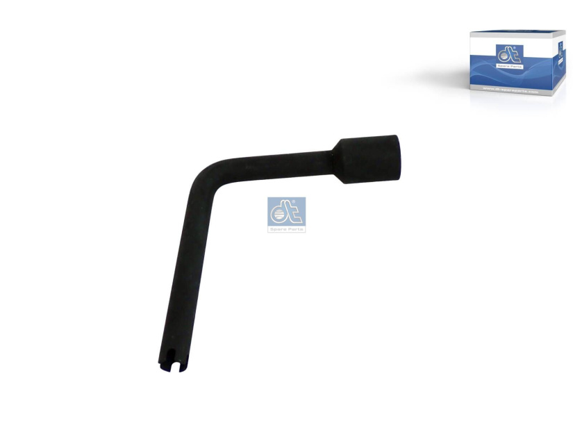 DT ADAPTER 1.00213