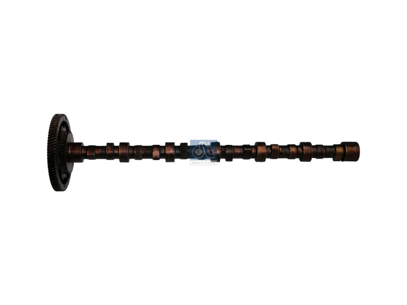 DT CAMSHAFT 3.13201