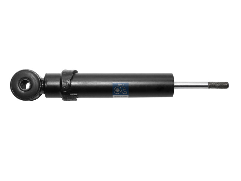 DT CABIN SHOCK ABSORBER 1.22940