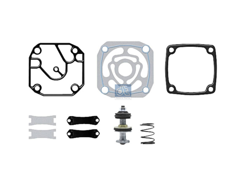 DT REPAIR KIT 4.91800