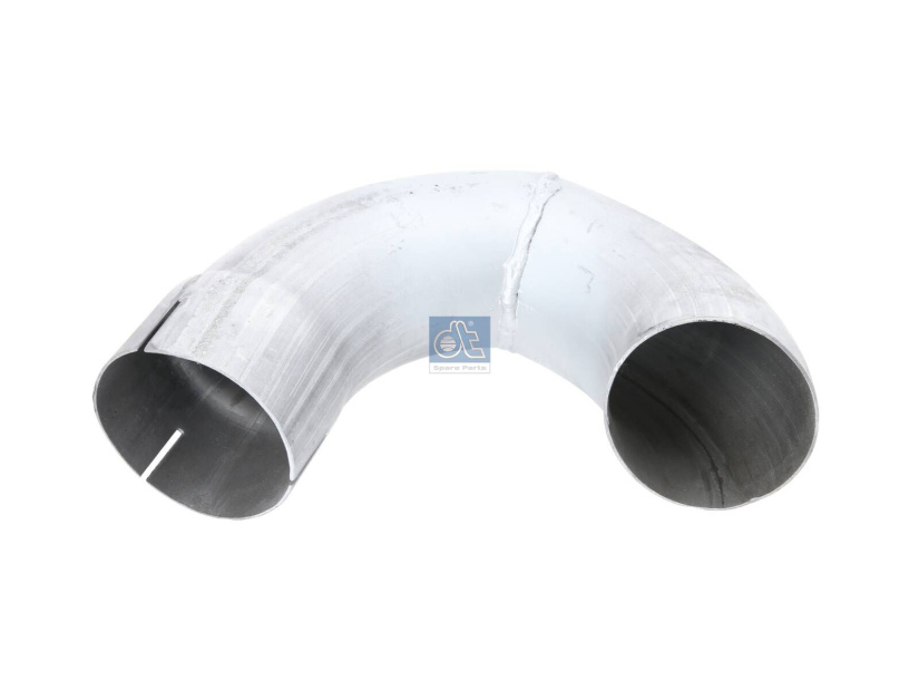 DT EXHAUST PIPE 5.11183