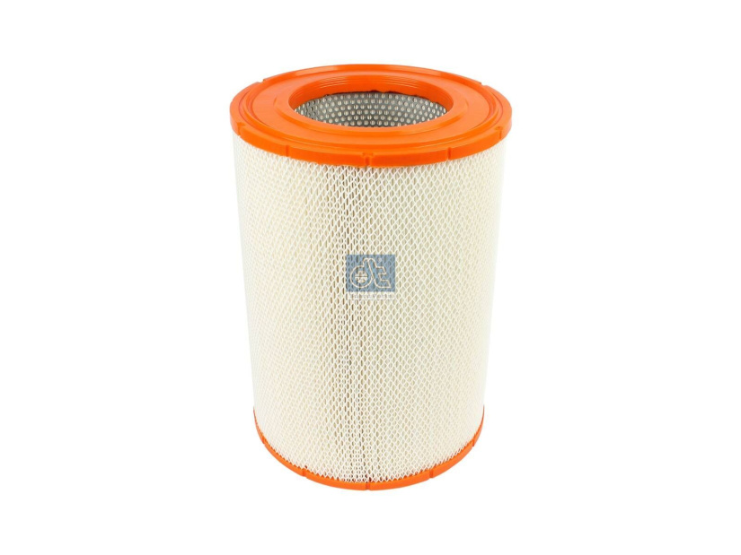 DT AIR FILTER 4.65864