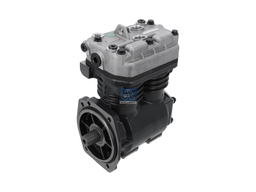 DT COMPRESSOR 5.42004