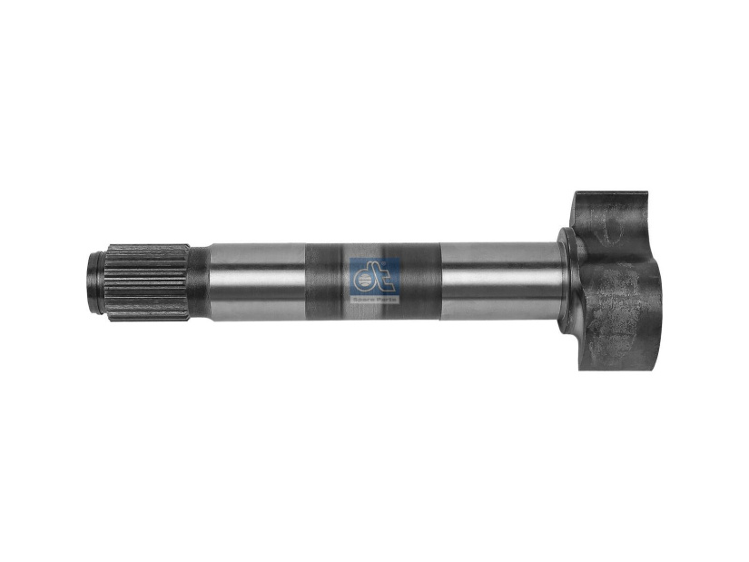 DT BRAKE CAMSHAFT 4.65096