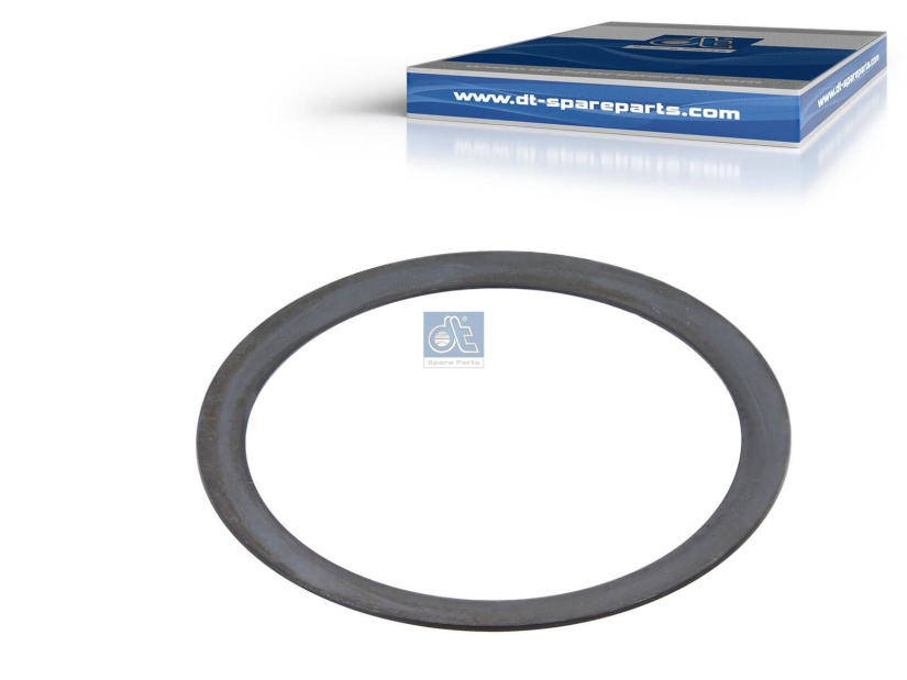 DT PAINELEVY VOLVO VT2014-2514 112,0X135,0X4,5MM 2.32840
