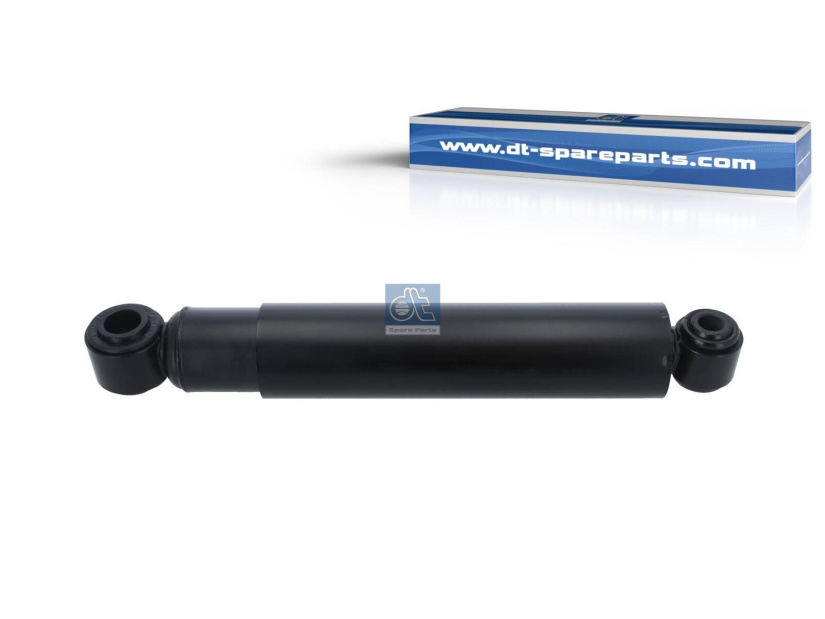 DT SHOCK ABSORBER 3.66527