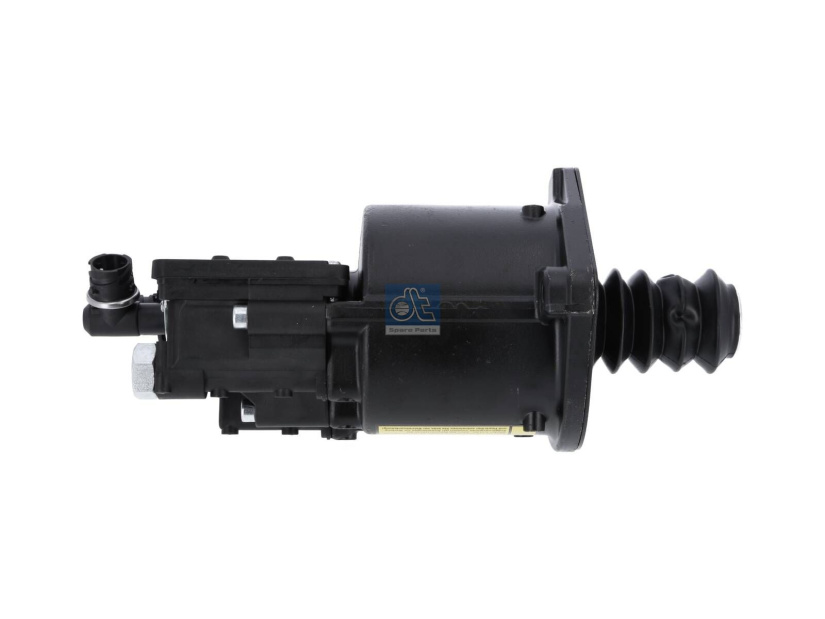DT KYTKINTEHOSTIN MB ACTROS MP2 4.64344
