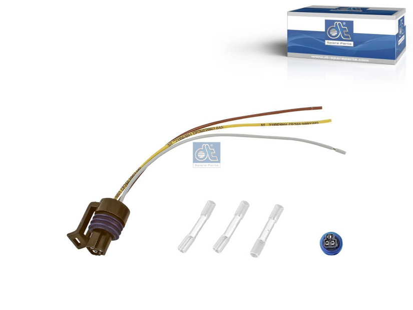 DT REPAIR KIT 9.79012