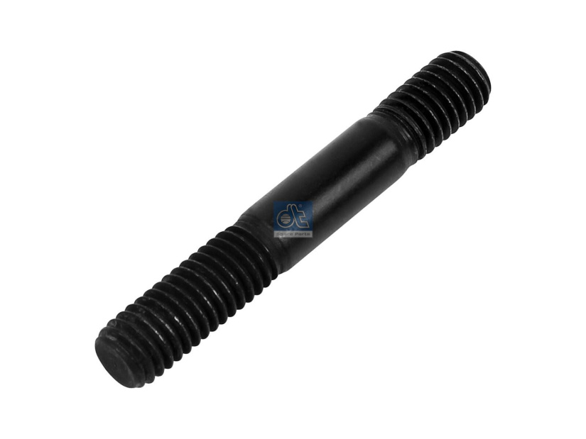 DT STUD BOLT 2.30315