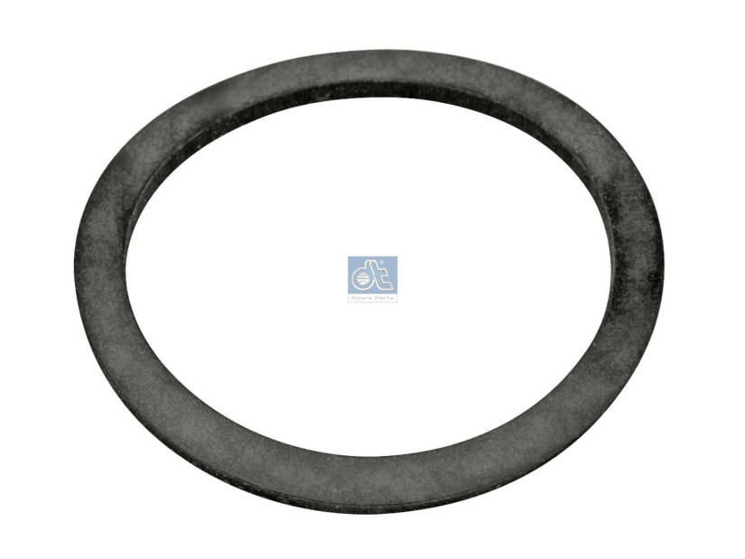 DT GASKET 2.11180